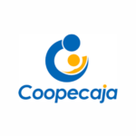 Coopecaja