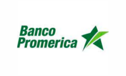 Promerica Honduras Ing Promerica Honduras Ing