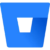 BitBucket Ing BitBucket Ing