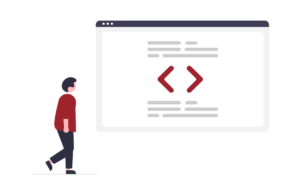 Desarrollo de software en costa rica