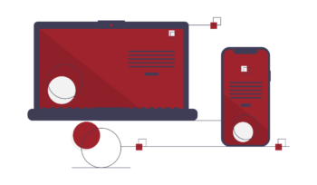 Development and Programming of Umbraco Websites