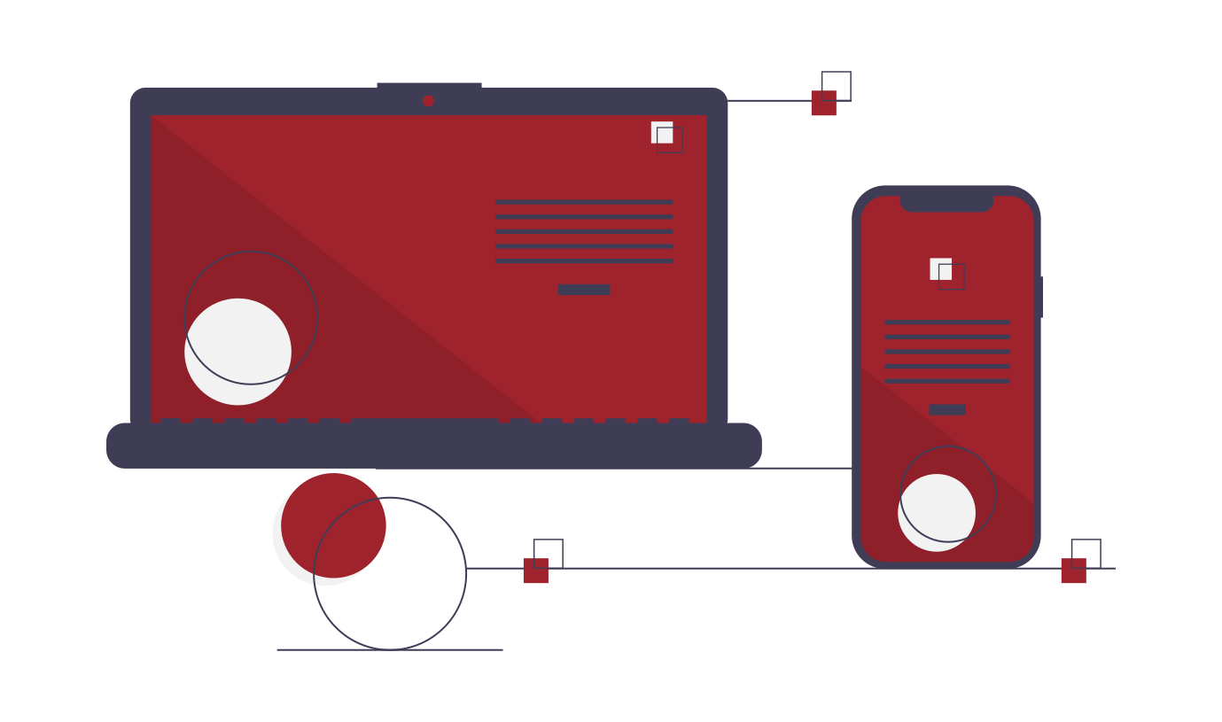 Development and Programming of Umbraco Websites