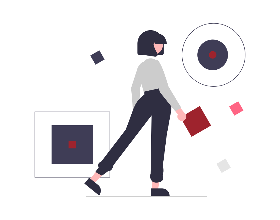 Digital Transformation