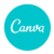 canva