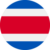 Atom Soluciones | Search Jobs costa rica Ing