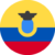 Atom Soluciones | Search Jobs Ecuador Ing