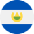 el salvador