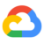 google workspace google workspace