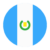 guatemala