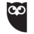 hootsuit hootsuit