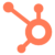 hubspot hubspot