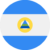 Atom Soluciones | Search Jobs Nicaragua Ing