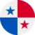 Panamá