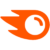 semrush semrush