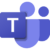 Atom Soluciones | Remote Work Strategy teams Ing