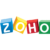 zoho zoho