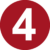 Grupo 4 Grupo 4