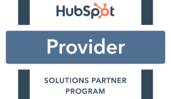CRM Hubspot Costa Rica Ing