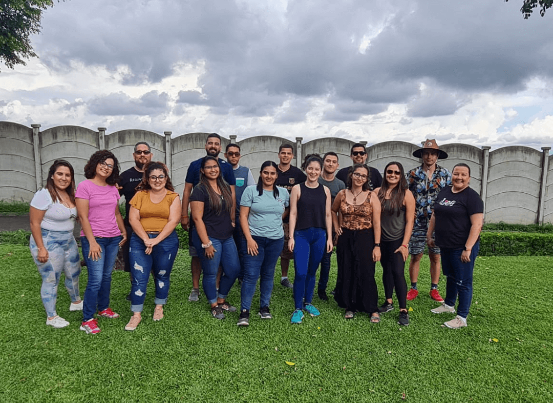 atom group 3