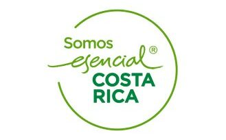 Essential Costa Rica