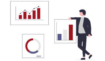 Incremente su CRM con consultoría en redes sociales y mercadeo digital