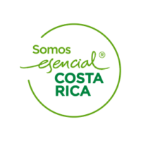 EssentialCostaRica EssentialCostaRica