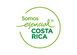 Esencial Costa Rica