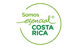 Esencial Costa Rica