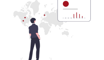 imagen Google Analytics G4