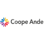 coopeande ING coopeande ing