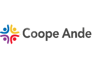coopeande ING coopeande ing