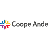 coopeande