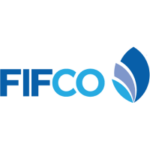 Fifco Fifco
