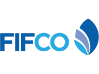 Fifco Fifco