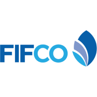 Fifco