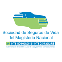 seguros magisterio