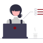 Complaint Management System