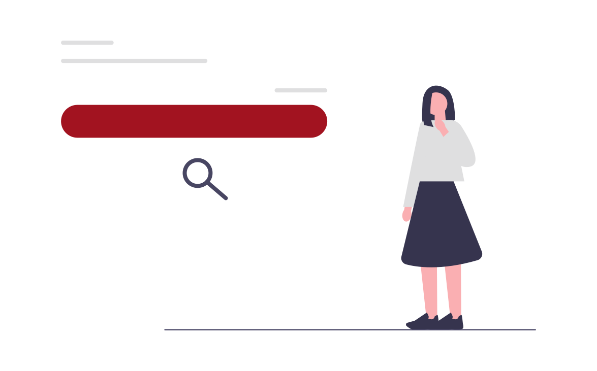 Atom Soluciones | seo agency Expertos en SEO