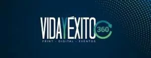 Atom Soluciones | Custom Software Development Life & Success