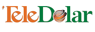 Atom Soluciones | Benefits of Outsourcing Teledolar logo Ing