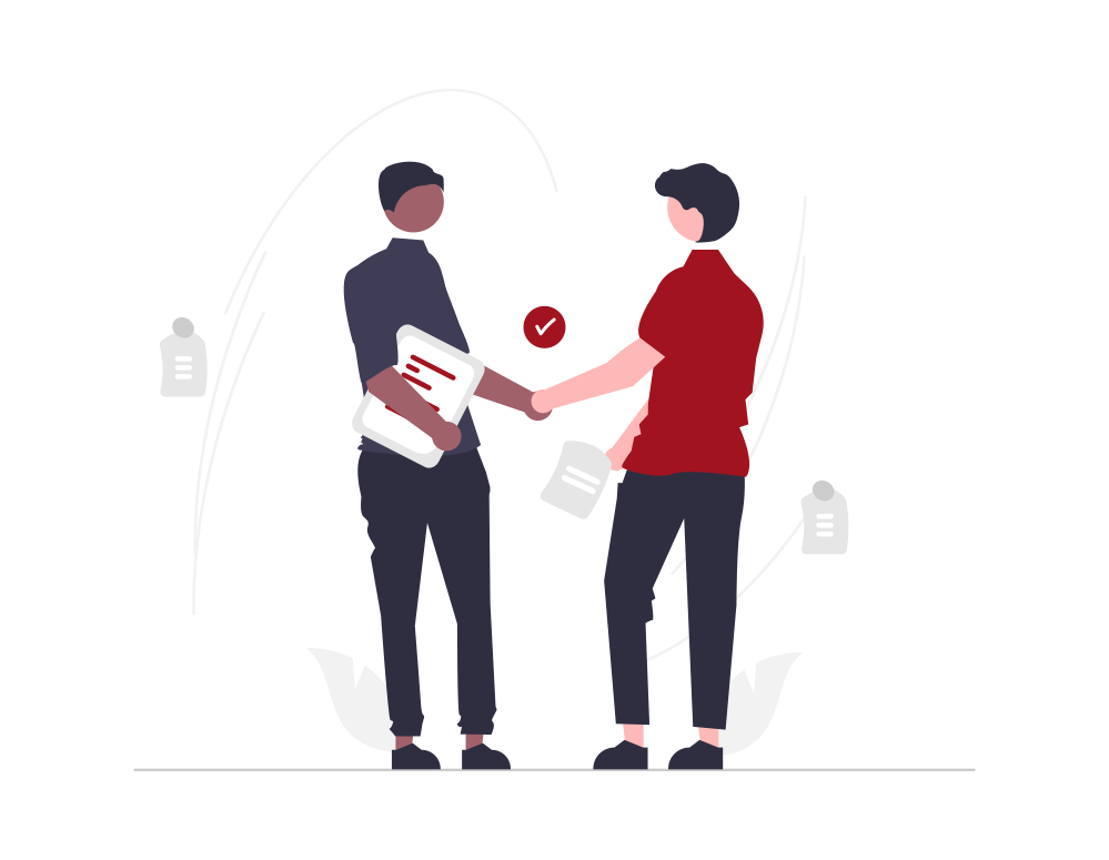 Atom Soluciones | Services
