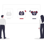 Atom Soluciones | Platform