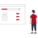 Atom Soluciones | Platform
