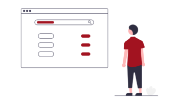Atom Soluciones | Posicione su sitio web en buscadores como Google.