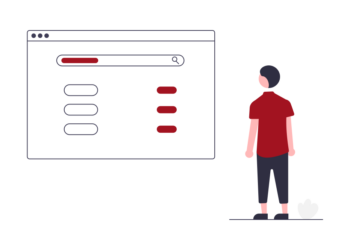 Atom Soluciones | Posicione su sitio web en buscadores como Google.