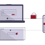 Atom Soluciones | Platform