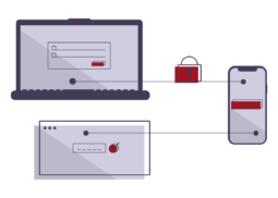 Atom Soluciones | Plataformas