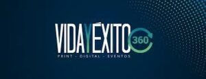 VidaYExito
