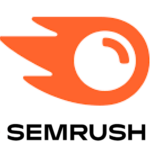 Atom Soluciones | sistema cms semrush