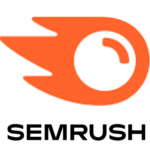 semrush